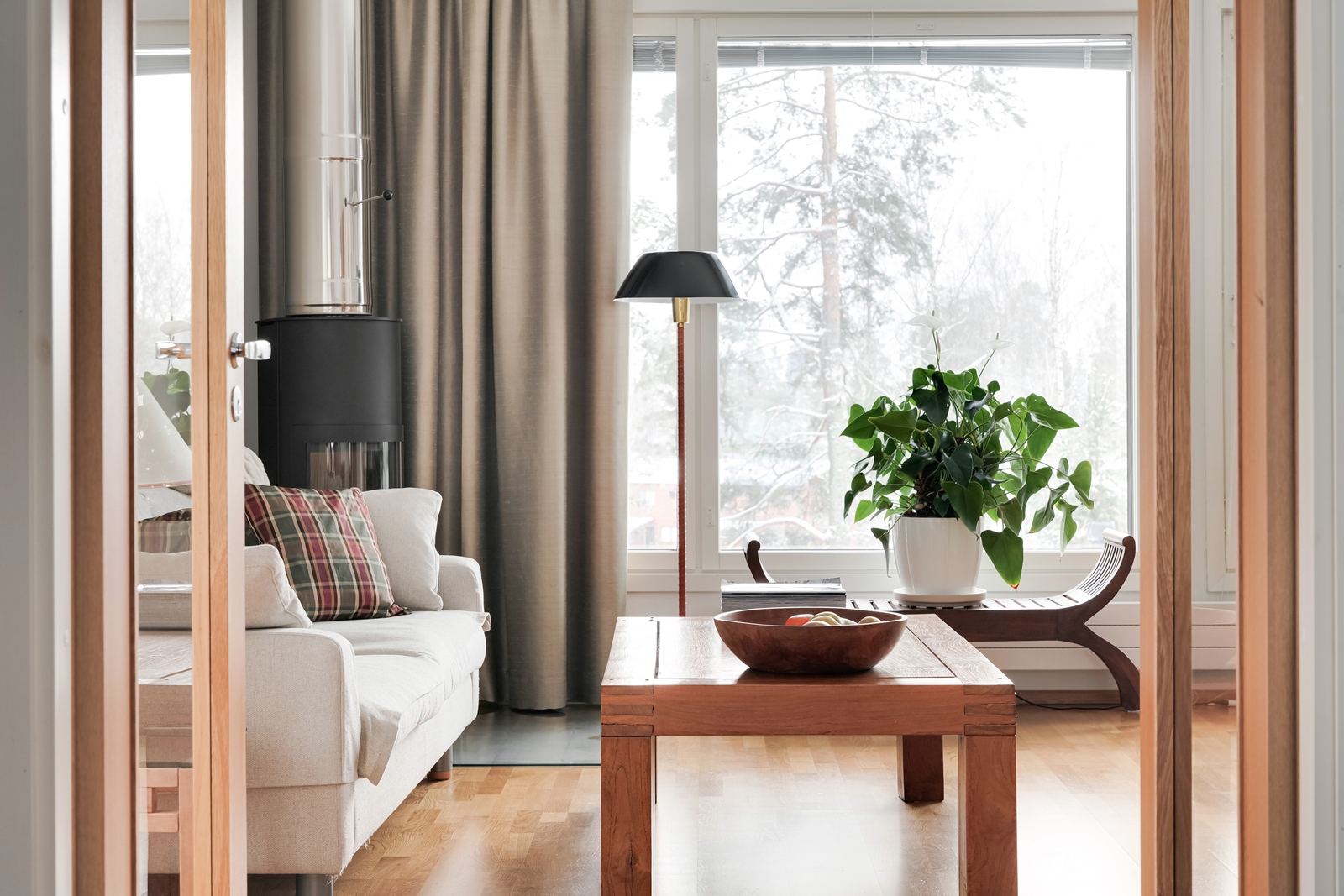 Soukan Rantatie 4, Espoo (Soukka), Kuva 13