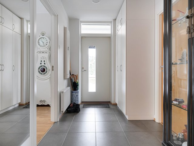 Soukan Rantatie 4, Espoo (Soukka), Kuva 2, esikatselu