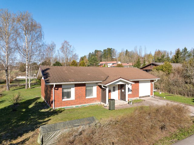 Tiitusmäenkuja 3
