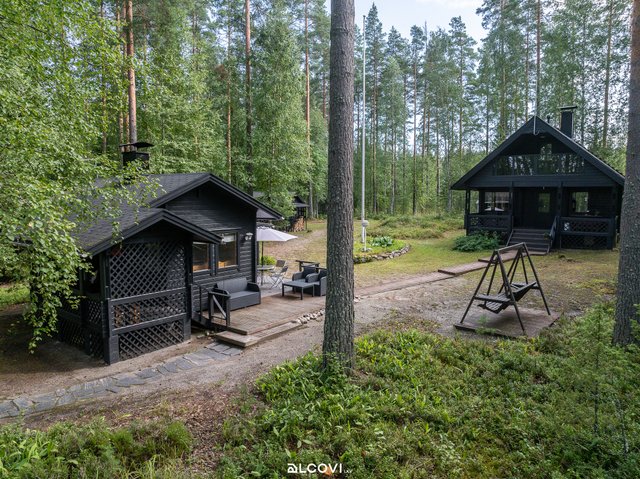 Vääriäntie 53