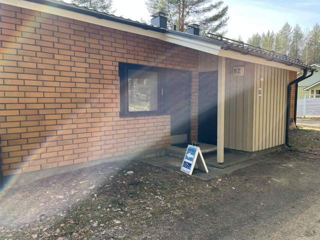 Vaiviontie 173 B