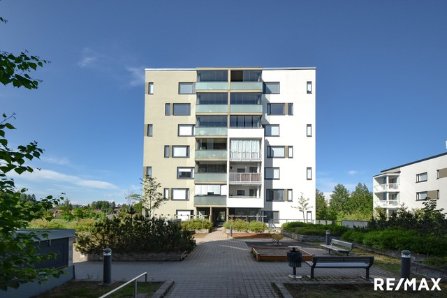 Koivukyläntie 53 C