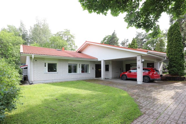 Kotkankatu 17