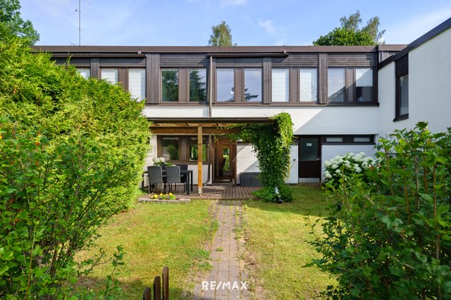 Länsipellontie 8 A