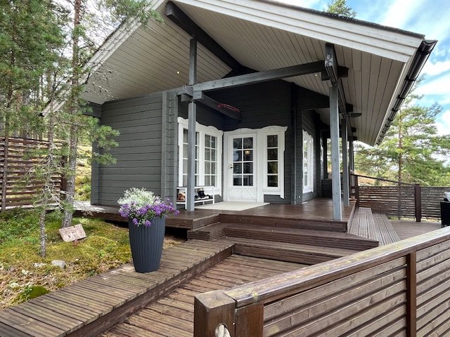 Bergön Långnäsmossen