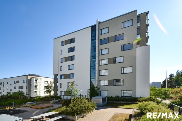 Koivukyläntie 53 C