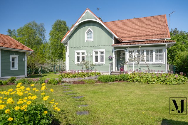 Jäälinkangas 4