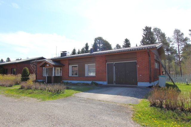 Hillapolku 6