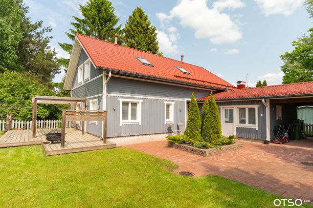 Hiekkakatu 25B
