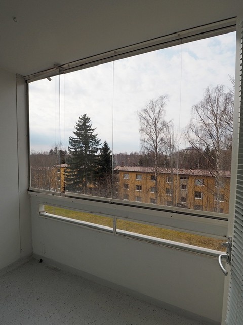 Kohdekuva 7