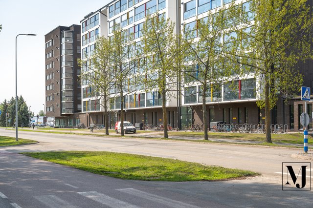 Tahtipuikko 2 B