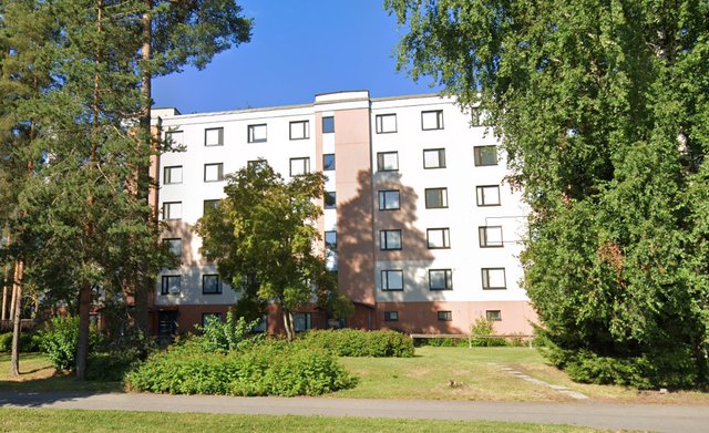 Rekikatu 1 C