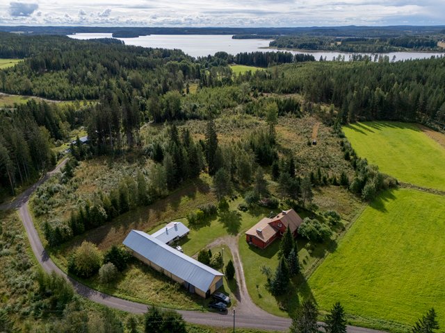 Heinähuhdantie 79