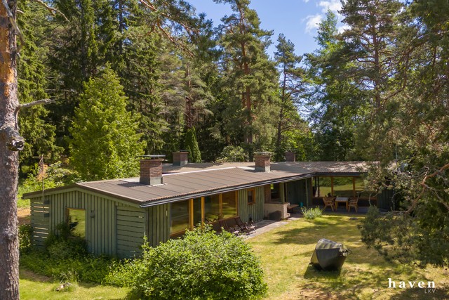 Våruddintie 361 B