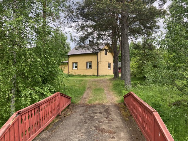 Porokuja 5
