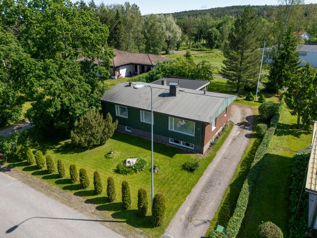 Enolankatu 16