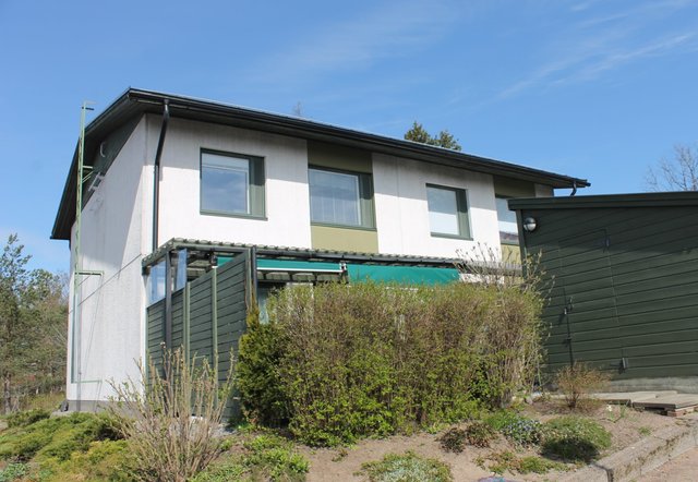 Länsitie 8 A