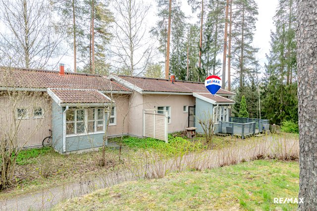 Kurjenpolvi 2 B