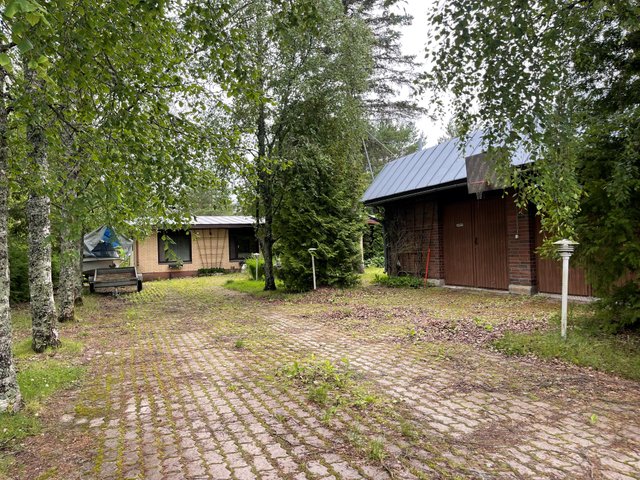 Myllykyläntie 53 as 2