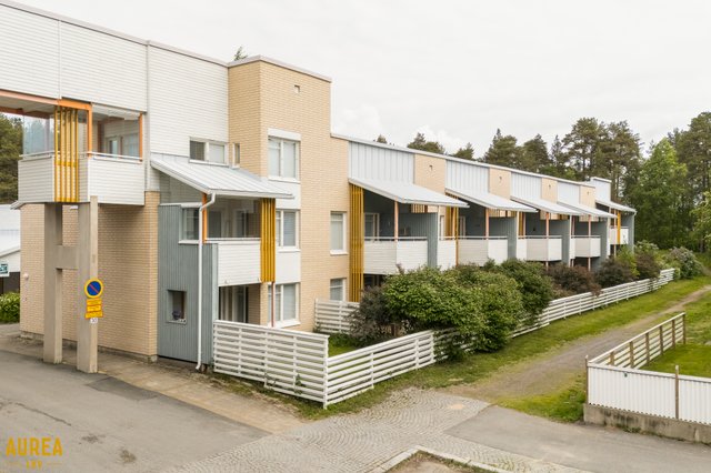 Peltolankaari 30 C