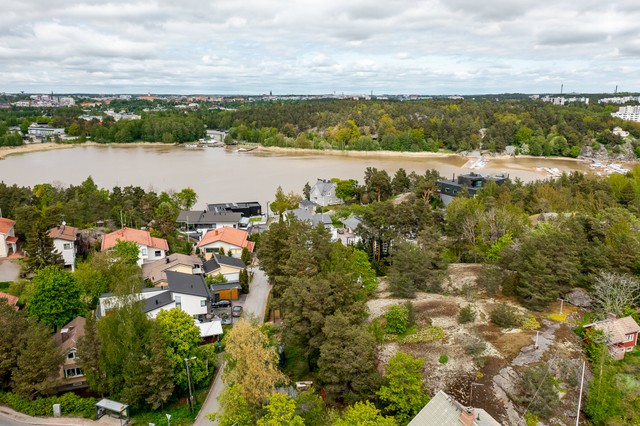 Myytävät Asunnot Turku (29 Kpl) | Dixu