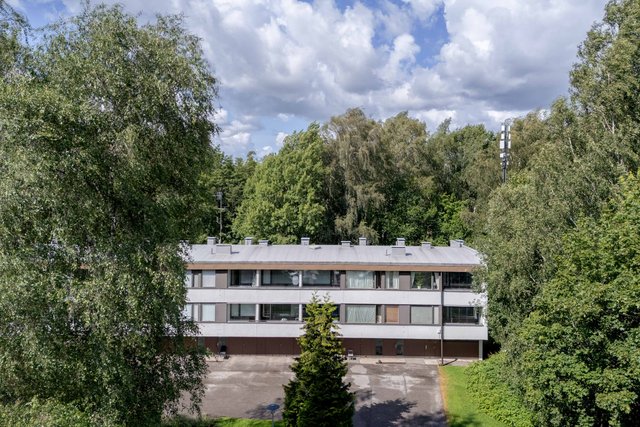 Telatie 8 A