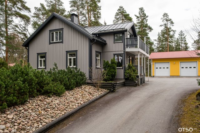 Knuuttilankatu 20