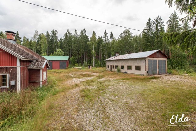 Hämeen Härkätie 390