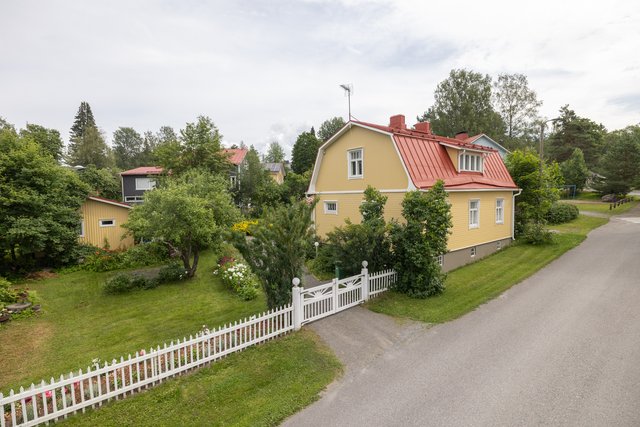 Verhonkatu 2