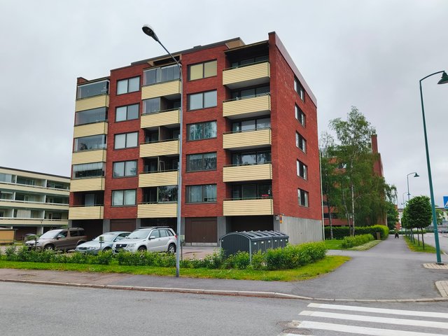 Seppälänkatu 10