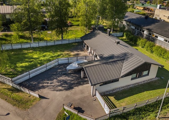 Venlankatu 8