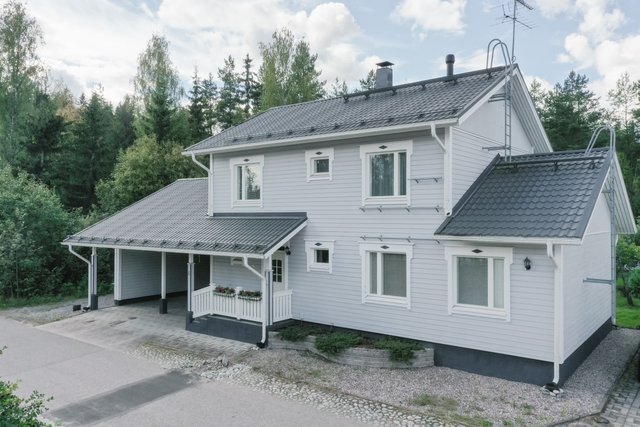 Graniittikatu 6