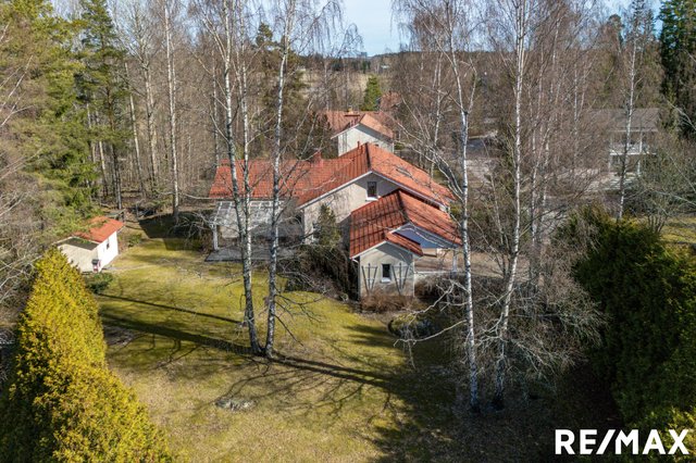 Tuurinniitynkuja 2