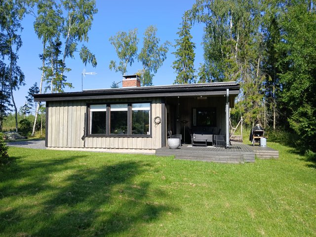 Västerörsvägen 26