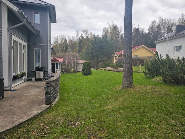 Takapihalta