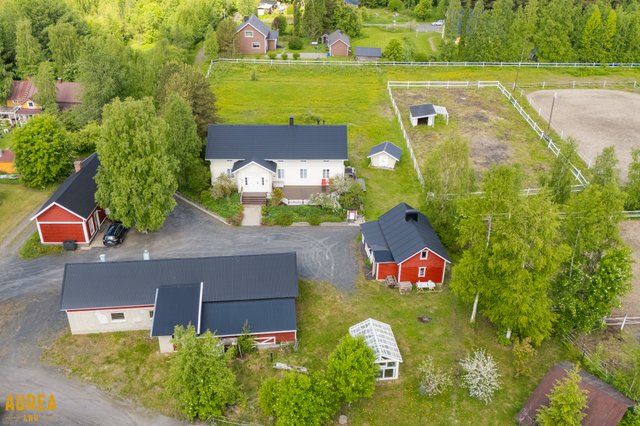 Tiurasentie 25