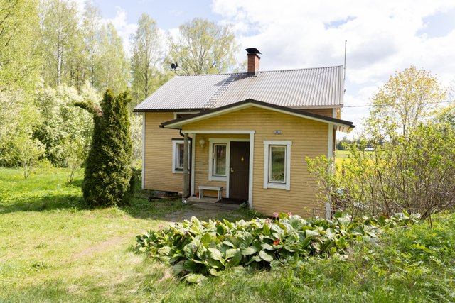 Ronnintie 546