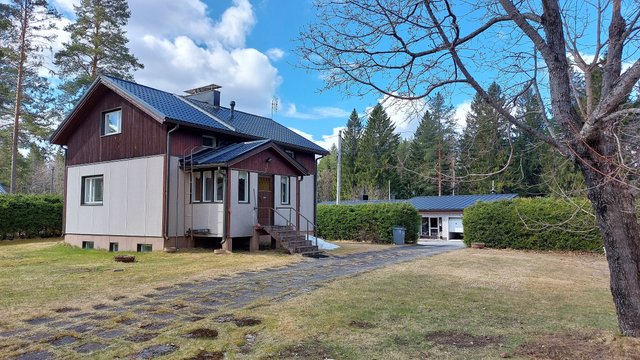 Rätyläntie 4