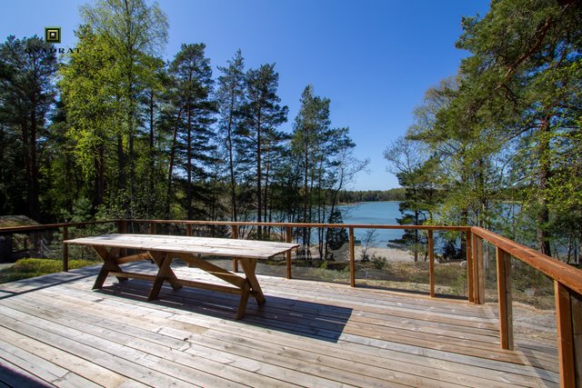 Storö