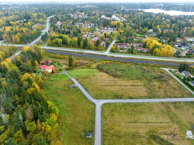 Veluurikatu 8, 20660 Littoinen 9