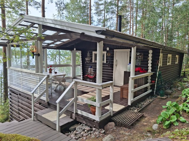 Kontionpääntie 229