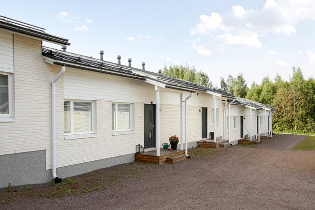 Lahdenpellonkatu 1 as
