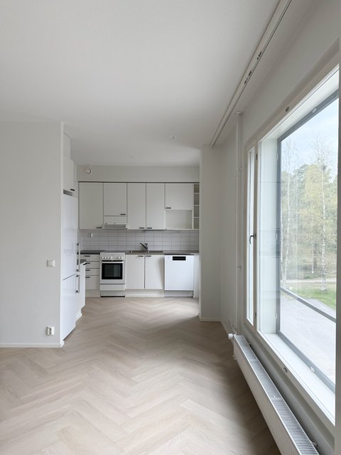 Syväraumankatu 13 as 10