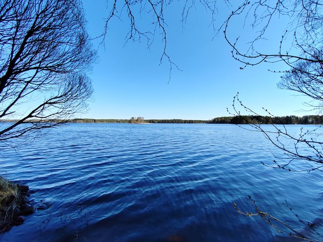 Valkamantie 73
