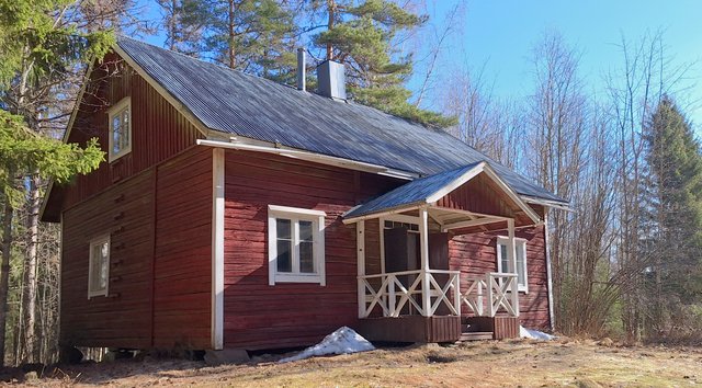 Rimmiläntie 965