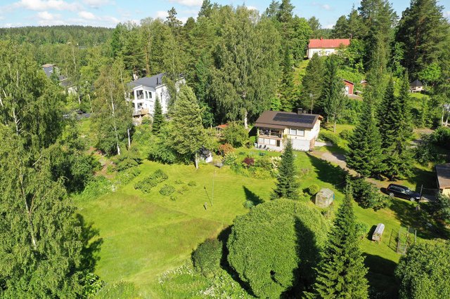 Mertamäentie 9