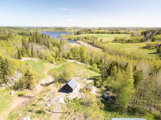 Särkijärventie 168