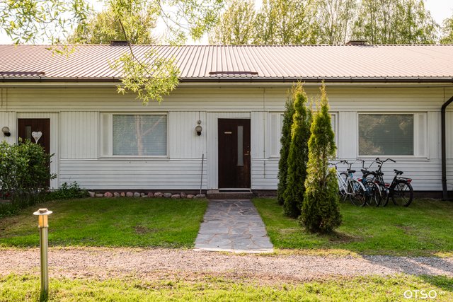 Kirkkotie 210 b