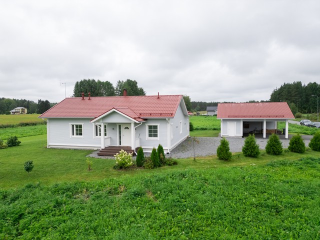 Kumolankuja 9