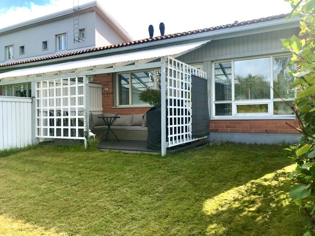 Visatie 15